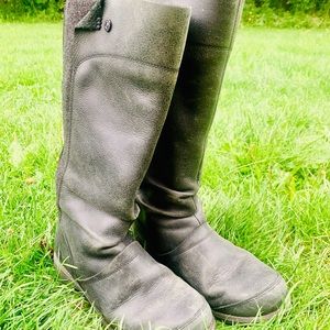 North Face Women’s Boots